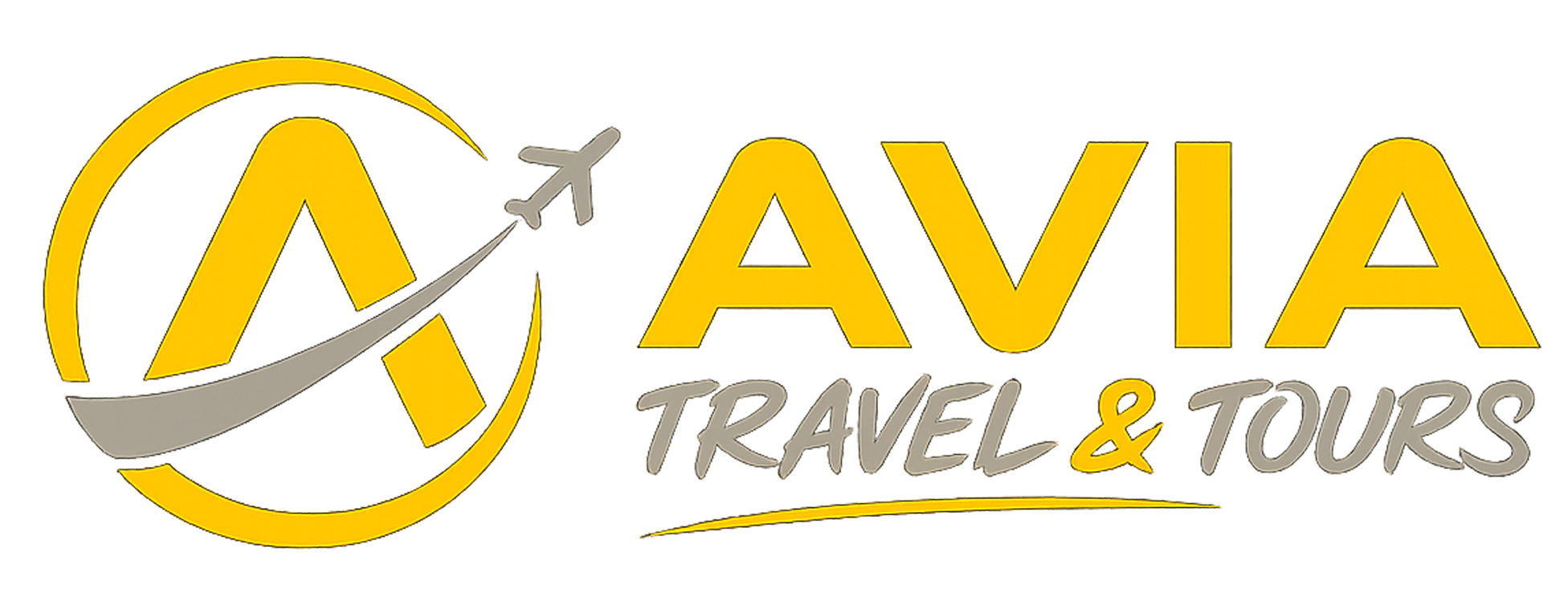 Trips to Oman — accredited operator